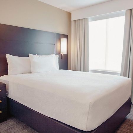Residence Inn By Marriott Loma Linda Redlands Exterior foto