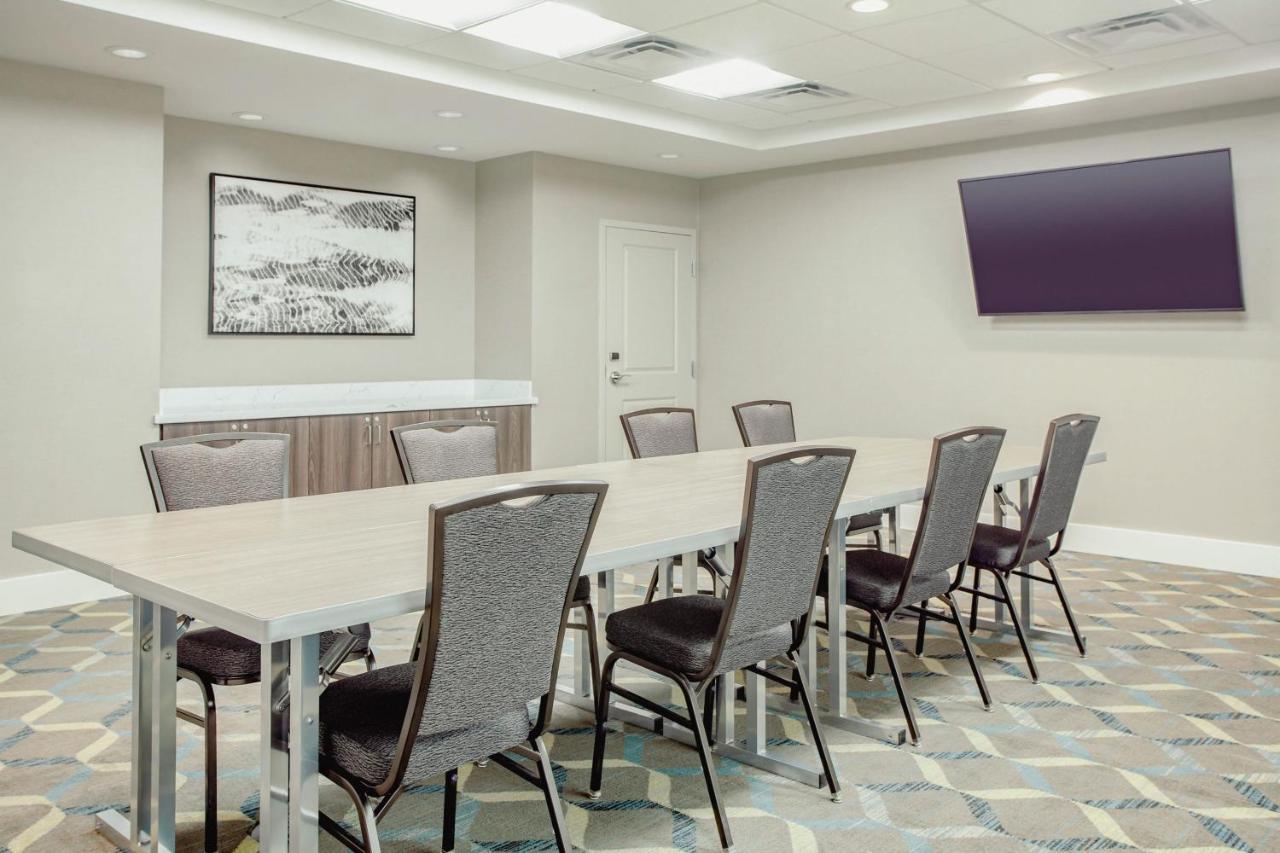 Residence Inn By Marriott Loma Linda Redlands Exterior foto
